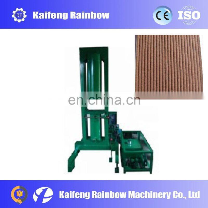 cone incense moulding machine /Automatic high quality tower cone incense making forming machine