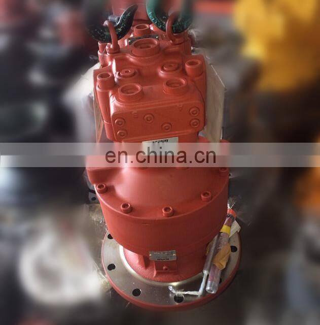 14515057 EC160B Swing Motor