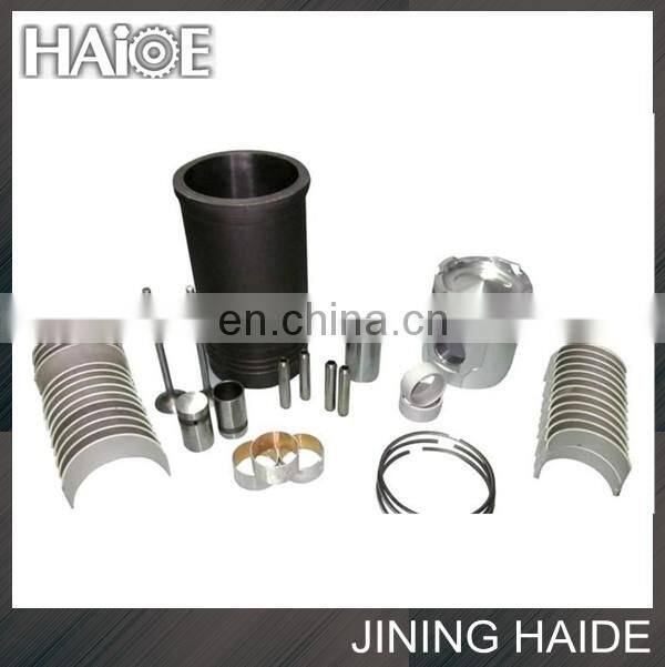 VOLVO EC290C Engine Turbo EC290C Turbocharger 20856791