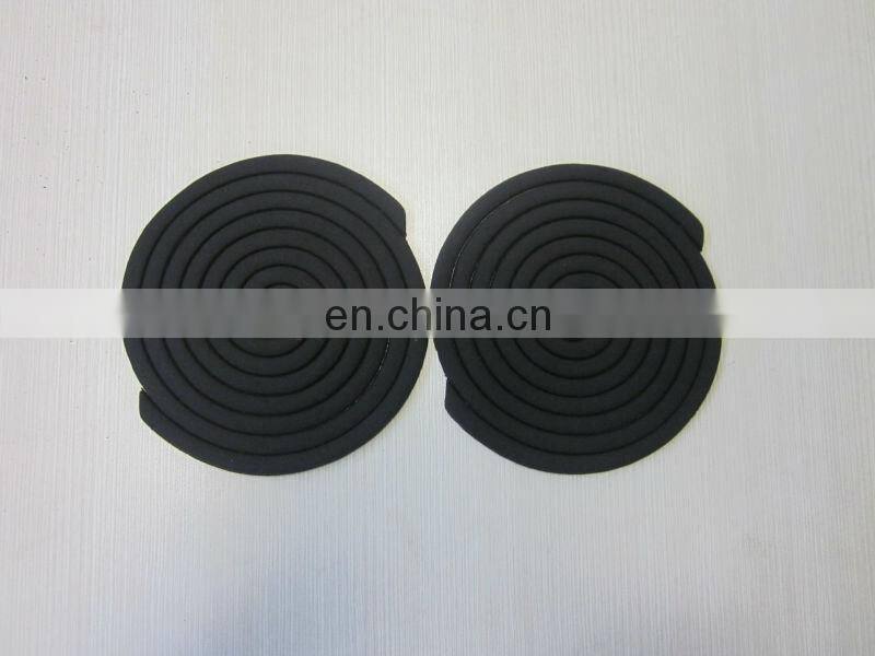 africa mosquito coil