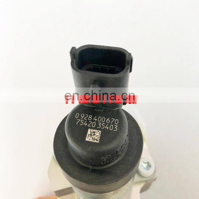 Original and new fuel regulator FCU for FE, F00BC80045, F 00B C80 045 , 0211 3830 , 02113830, F00BC80046