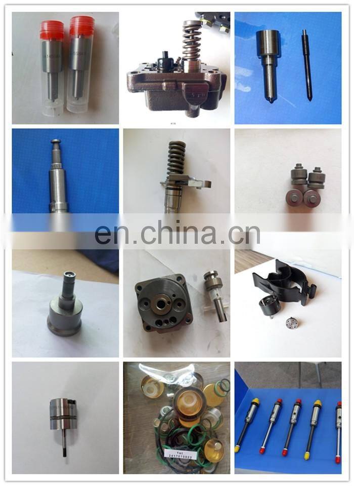 fuel injector plunger ,element 5304,5413,5732,6090,6250,6470