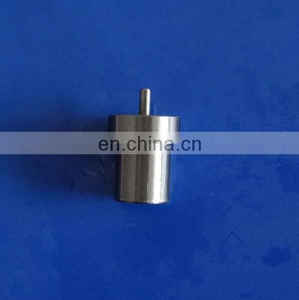 DN type fuel injection nozzle DN0PDN131 105007-1310 for ISUZUu 4JG2