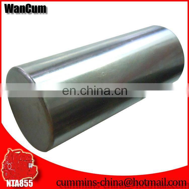 Cummins engine NT855 spare part piston pin 191970