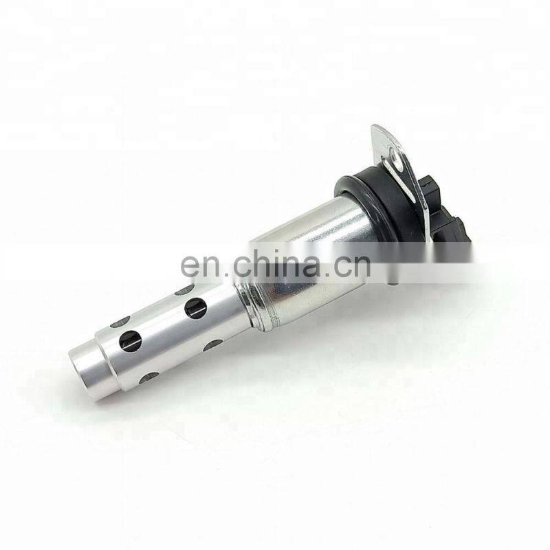 Camshaft oil control valve variable VVT solenoid valve 11367585425, 11367516293, 2T1046, 11367560462 for cars