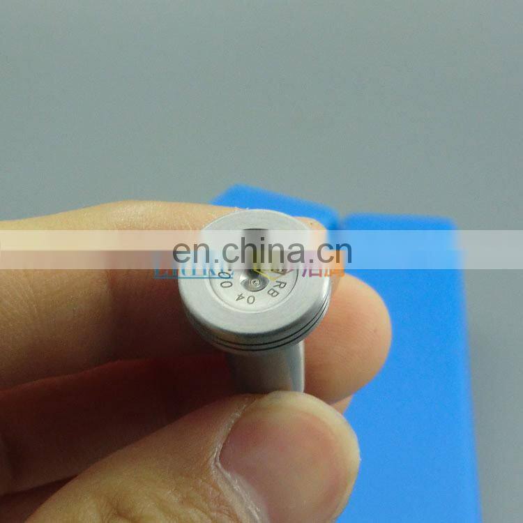 ERIKC F00VC01005 diesel oil control valve F 00V C01 005 COMMON RAIL valve F ooV C01 005 FOR 0445110021/056/086/146