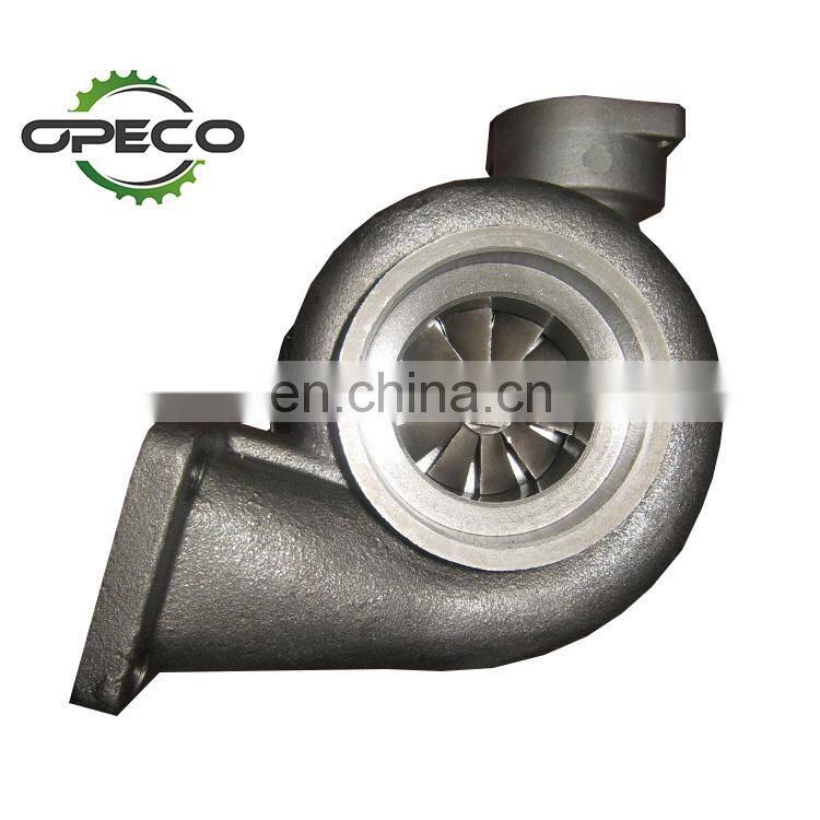 For Tractor 7A 7S 7U 173B 7 D7G 57 turbocharger 315792 172487 183200 7N2515 0R5804 7N-2515 182778