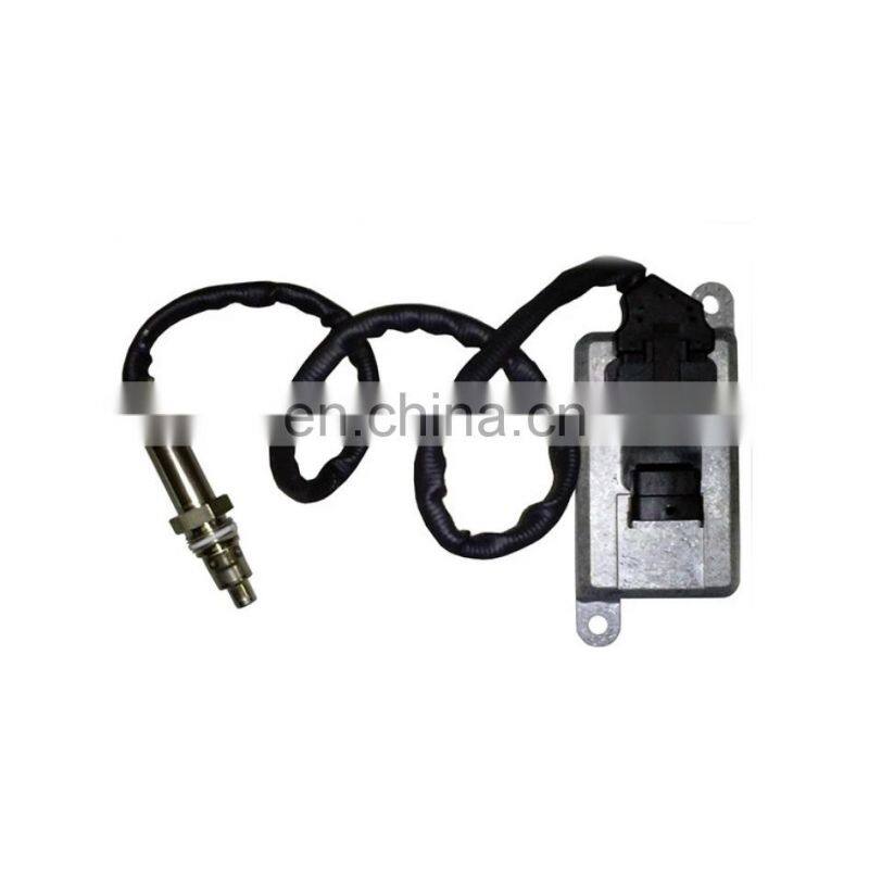 Diesel engine Truck Spare Parts nox sensor 22315990