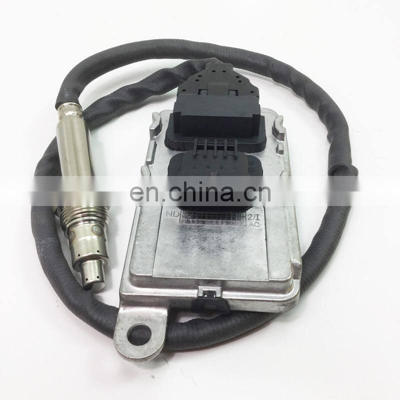 Manufacture 22827993 5WK97371 Truck NOX SENSOR 22827992