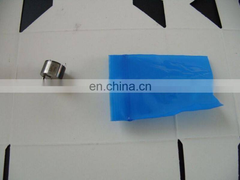 Best price 9308-621C 28239294 D elphi common rail injector control valve