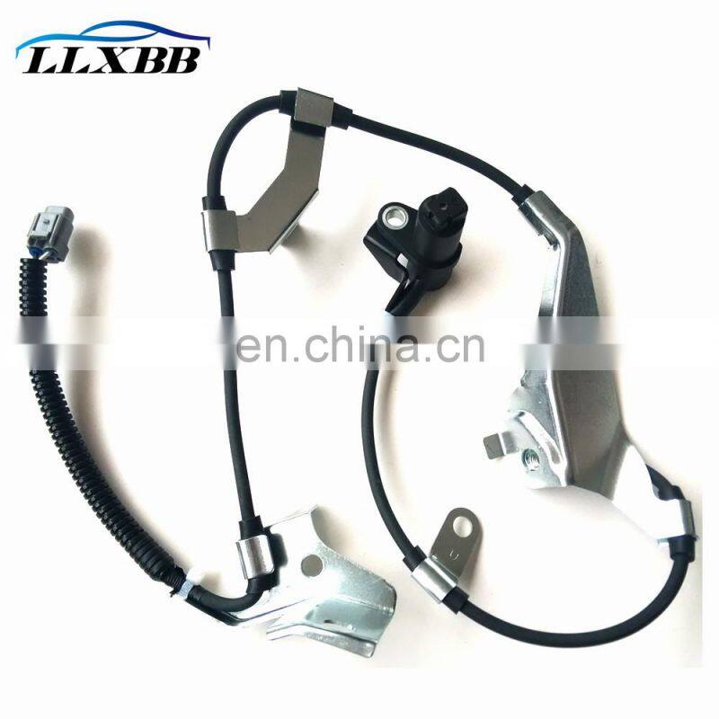 Genuine ABS Wheel Speed Sensor 89542-60040 For Toyota Land Cruiser 8954260040