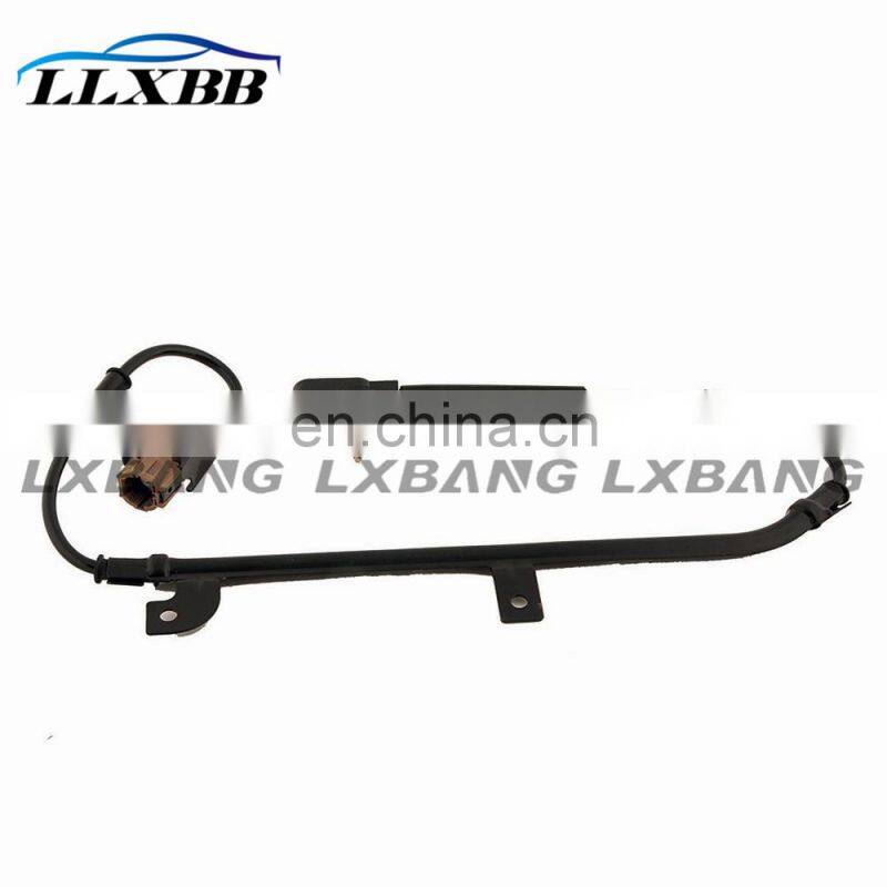 Original ABS Wheel Speed Sensor 47900-0M000 For Nissan Almera I Hatchback Sedan 479000M000