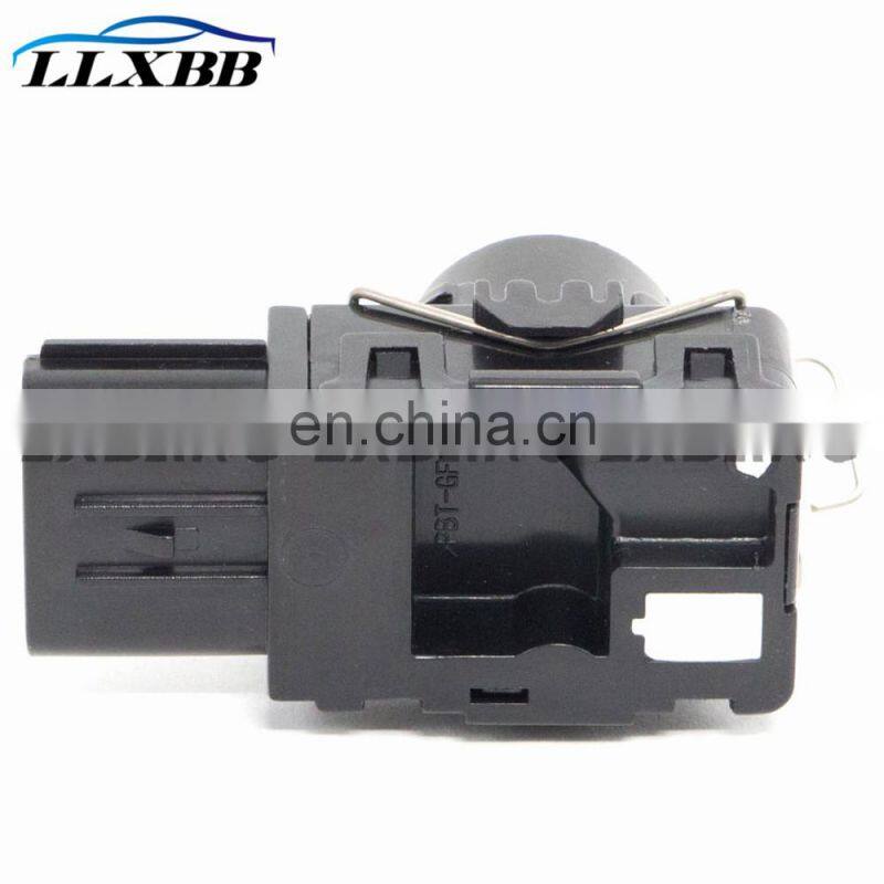 Original Parking Sensor Parktronic Distance Control 89341-28451 For Toyota 89341-28451-C0 8934128451