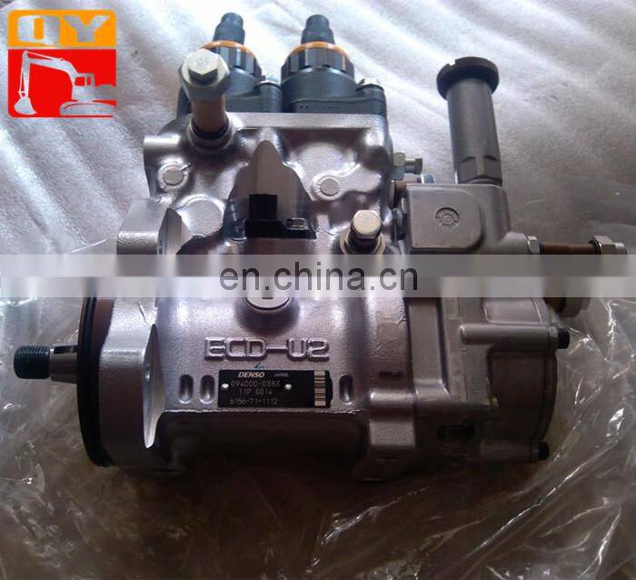 pc400-7 fuel pump3_.jpg