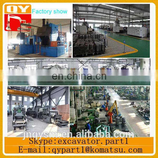 1 FACTORY SHOW QY.jpg