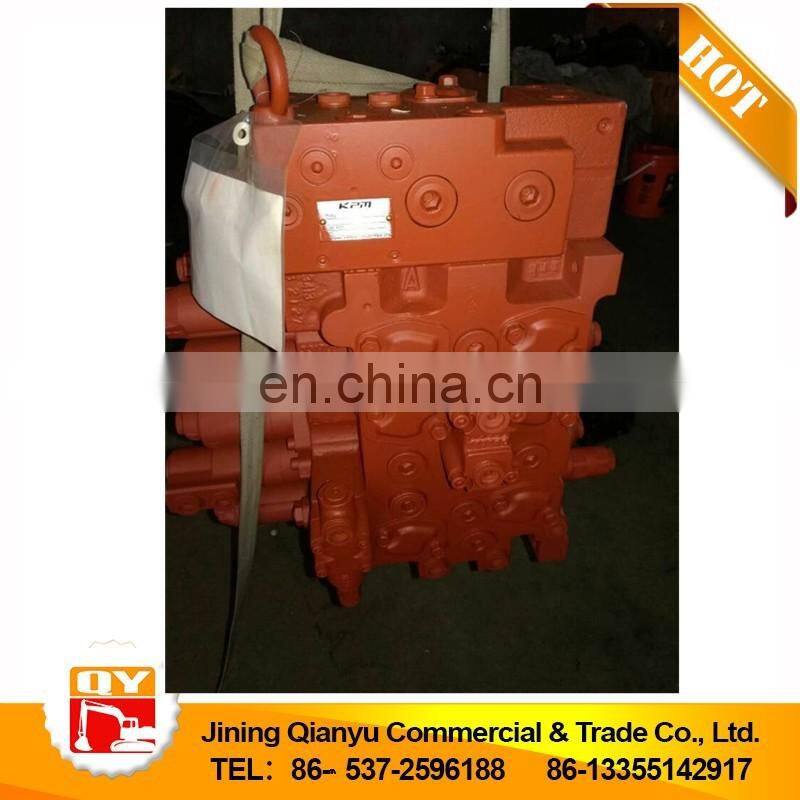 KMX15RA main valve.jpg