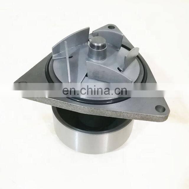 July Supply DCEC 6CT Engine Spare Parts 4089647 Water Pump