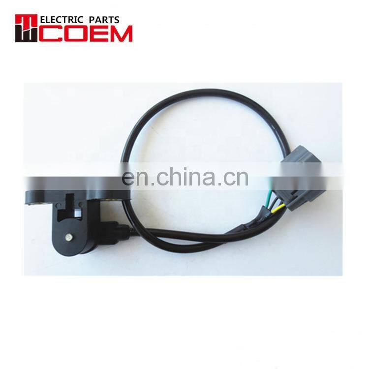 Factory Sale J5T15171 J5T15078 For MAZDA 323 626 MPV Premacy Protege Auto camshaft Position Sensor