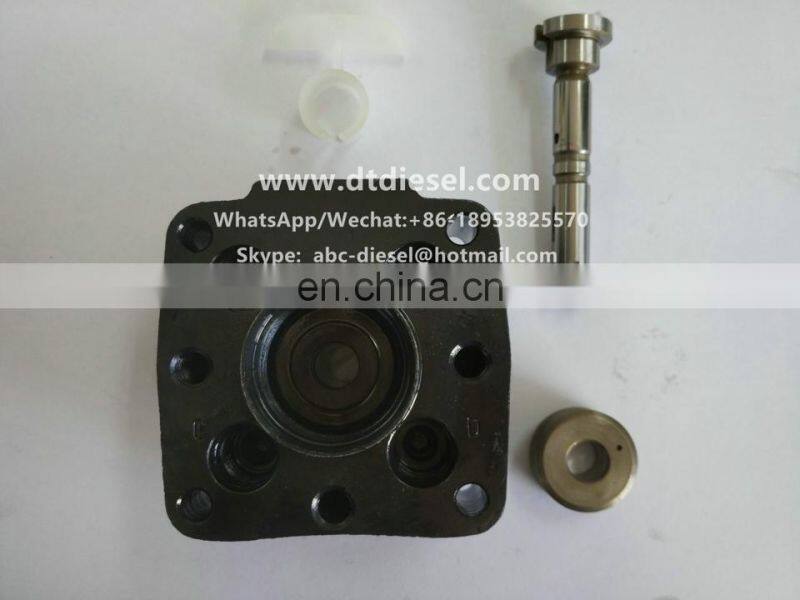 VE rotor head 146401-0221 for sales