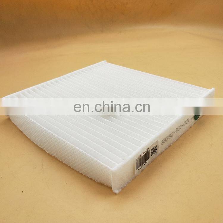 Air Filters Cleaner 80292-TG0-Q02/80292-TGO-WO2/80292-TG0-Q01 For City CR-Z Insight