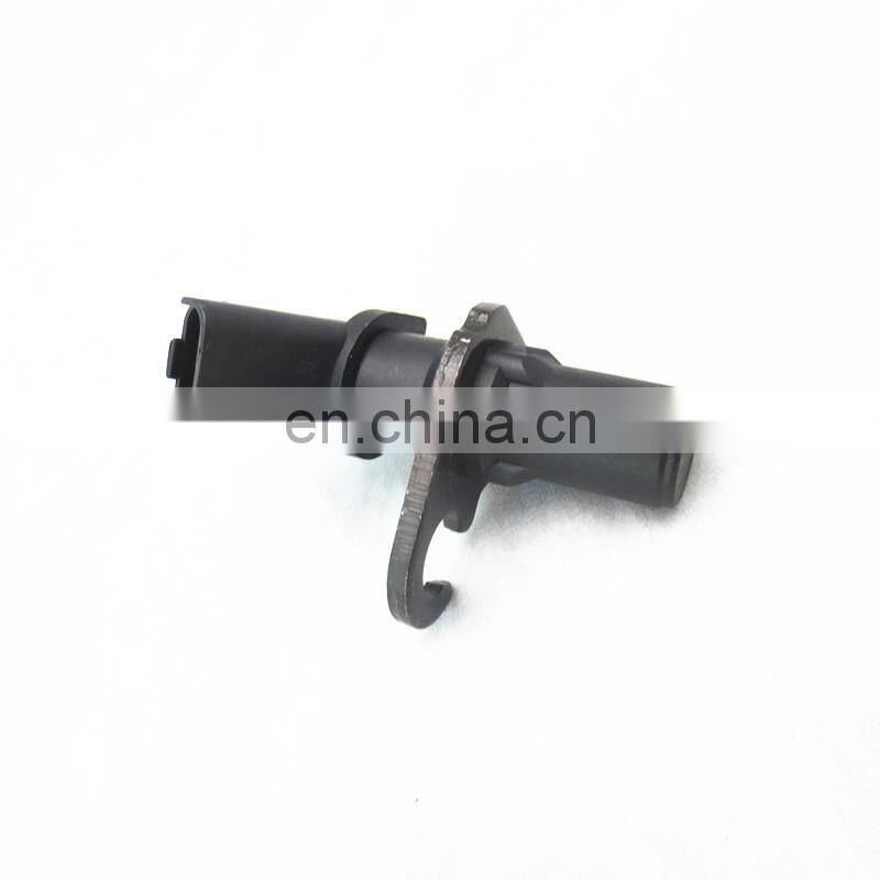 Top quality auto spare parts 9632889780 OEM 1920 8S For Citroen Peugeot Crankshaft Position Sensor