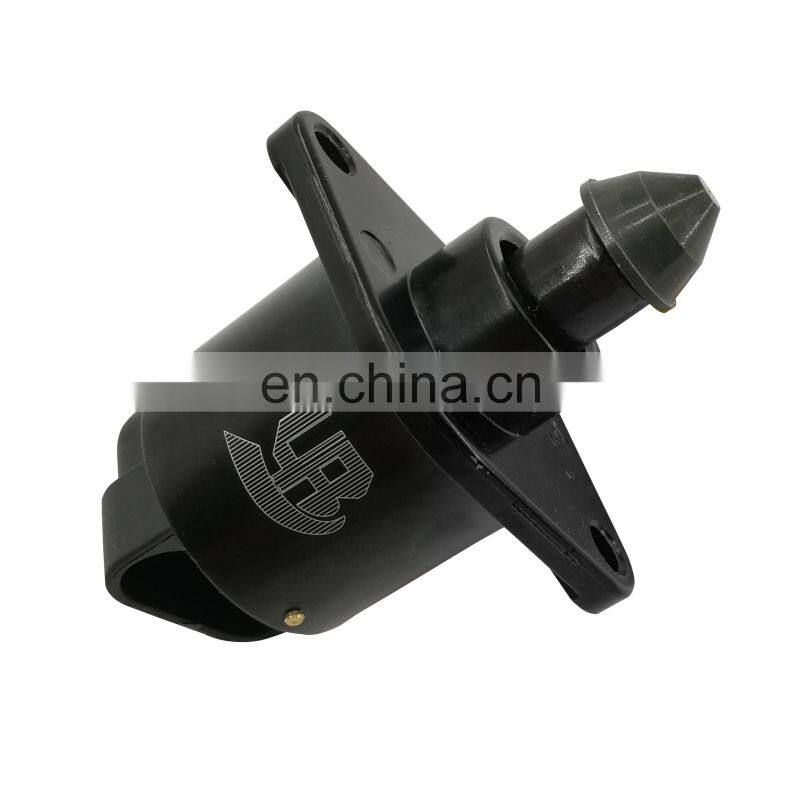 Engine Auto Spare Parts Japan icv iacv electronic car Stepper Motors 4861083 4458366 2151017 universal Idle Air Control Valves