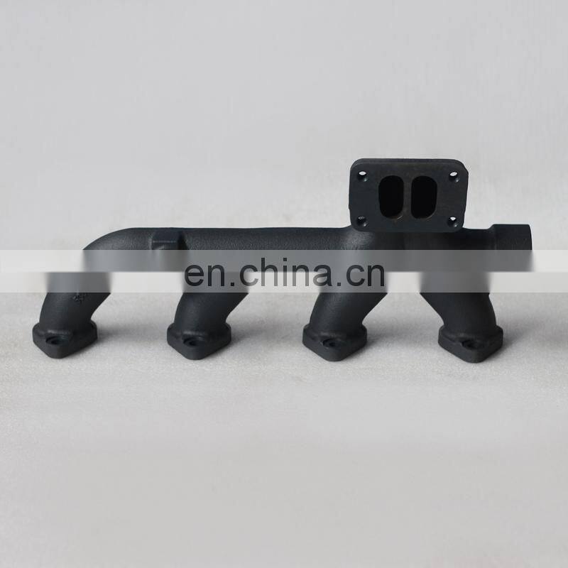 6L ISLE Engine Exhaust Manifold 5366527 5307679 3943841