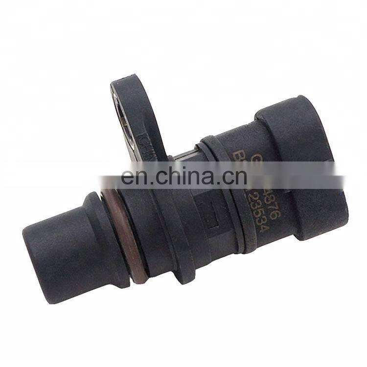 CKP Crankshaft Position Sensor B234123534