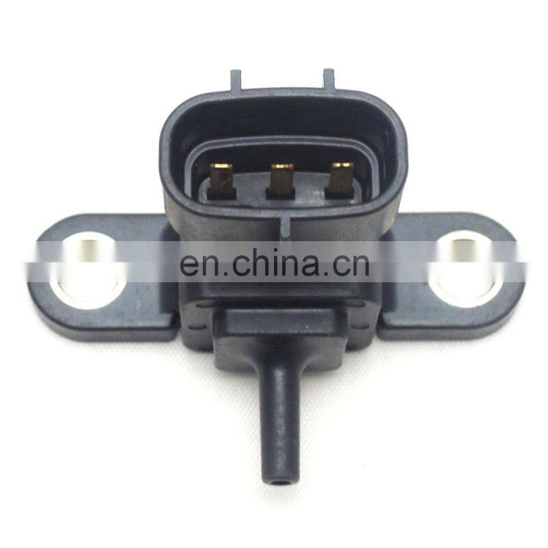 Air Intake Manifold Absolute Pressure Sensor For Toyota 89420-12230
