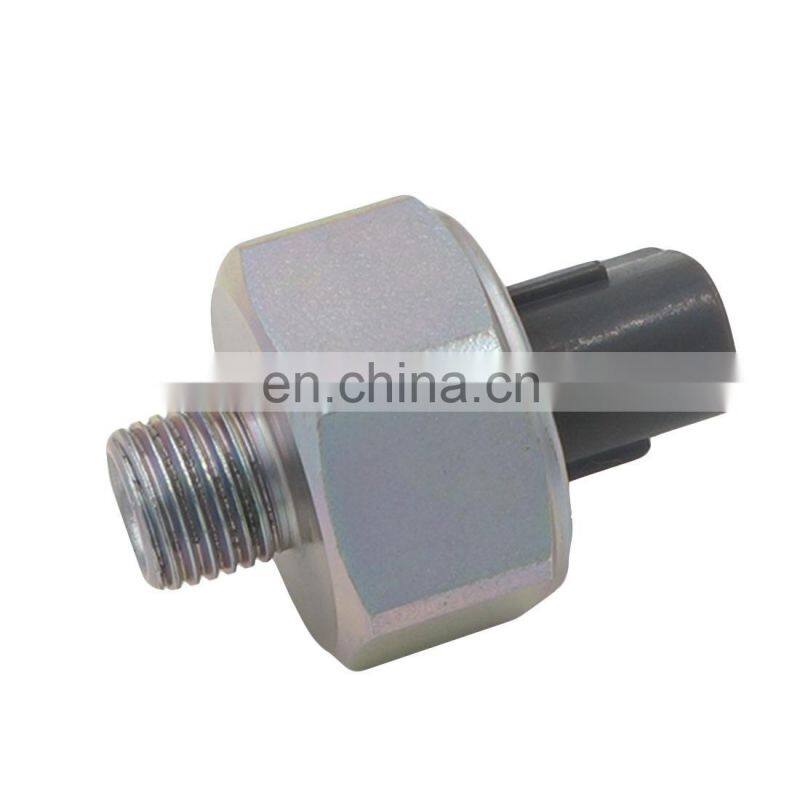 Genuine 89615-12090 Knock Sensor For Toyota For Lexus