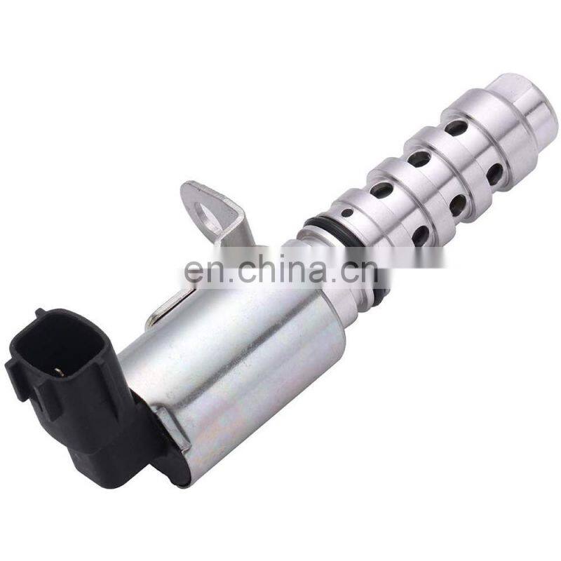 VVT Variable Valve Timing Solenoid For Nissan Cube Sentra Versa Livina Tiida