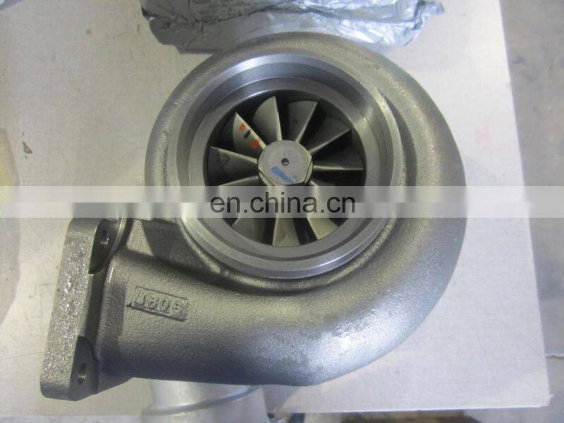 Turbocharger 465969-5005S 4P2783 4P-2783 TV811
