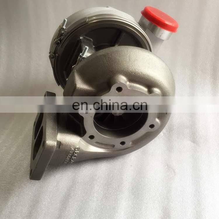 K36 turbo for Man truck turbocharger 53369886468 5336-970-6467