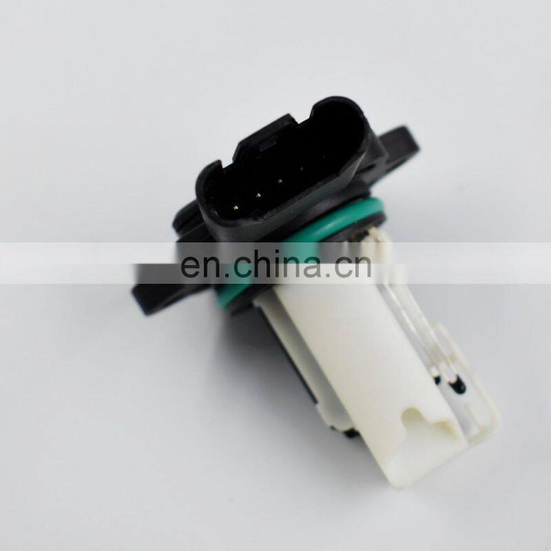 MAF Mass Air Flow Sensor Meter for BMW E90 E60 325 330 525 530 Z4 13627520519