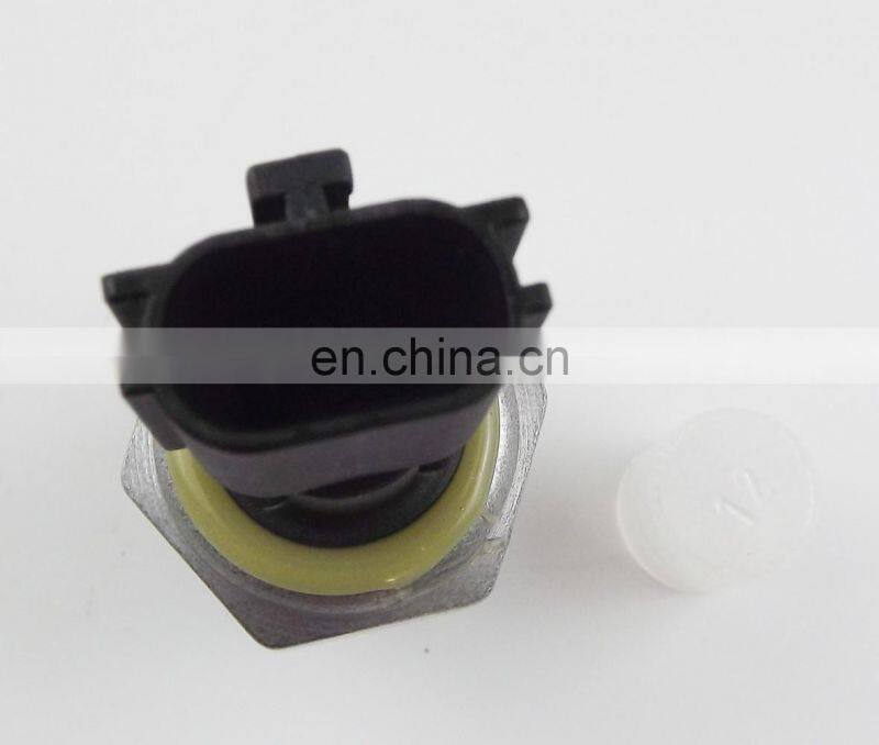 Oil Pressure Sensor Power Steering Switch For Infiniti Nissan Altima 49763-6N200