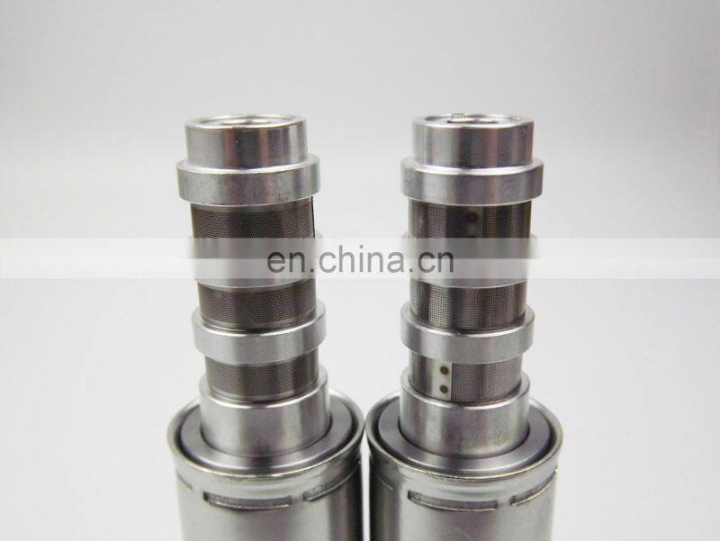 Engine Variable Timing Solenoid VVT Fits For Ford Expedition 2*8L3Z-6M280-B 2*3L3Z-6C535-AA