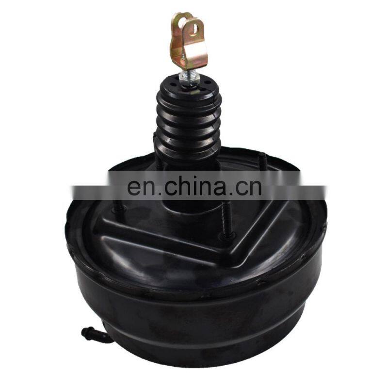 Brand New Power Brake Booster Fits for 89-95 Toyota Pickup 53-2776