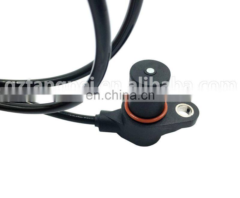 Crankshaft Position CKP Sensor For Ki-a Vol-vo 0261210029 7616269 0K2A6-18-891