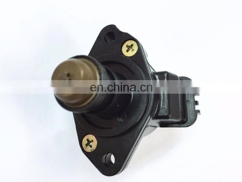 Idle Air Control Valve IAC for Mitsubishi Pajero Montero OEM# MD628059 MD614678 E9T15371