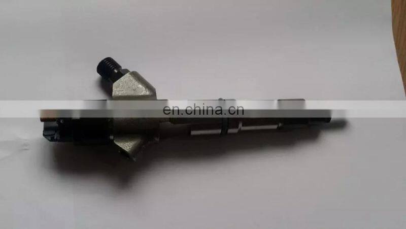 Hot sale Original Common Rail Injector 0445 120 224