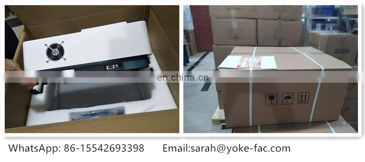 Wavelength Range 190 -1100nm uv vis spectrometer spectrophotometer