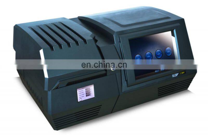 Precious Metal Recycling Tools used in Pawn shop or Jewelery manufacturers NAP9600