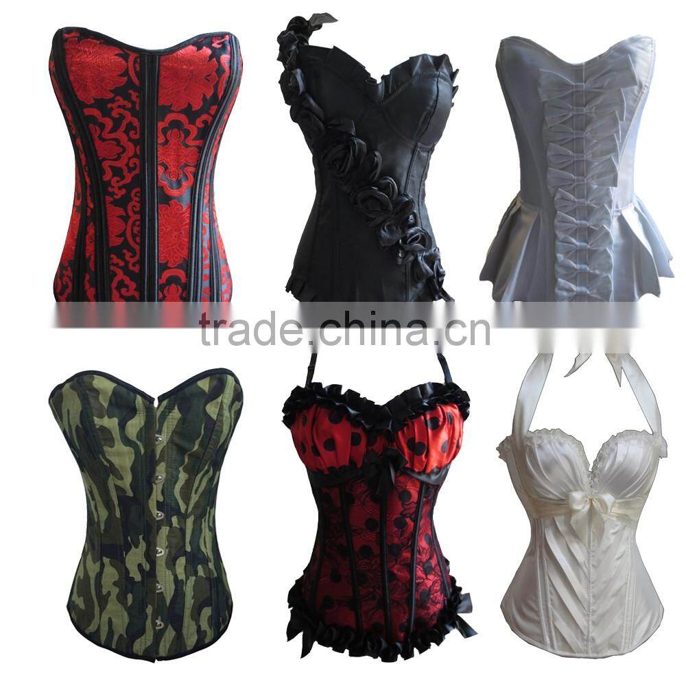 walson hot ladies underwear Sexy Butt Booty Lifter Shaper Bum Lift Pants Buttocks Enhancer Boyshorts Briefs