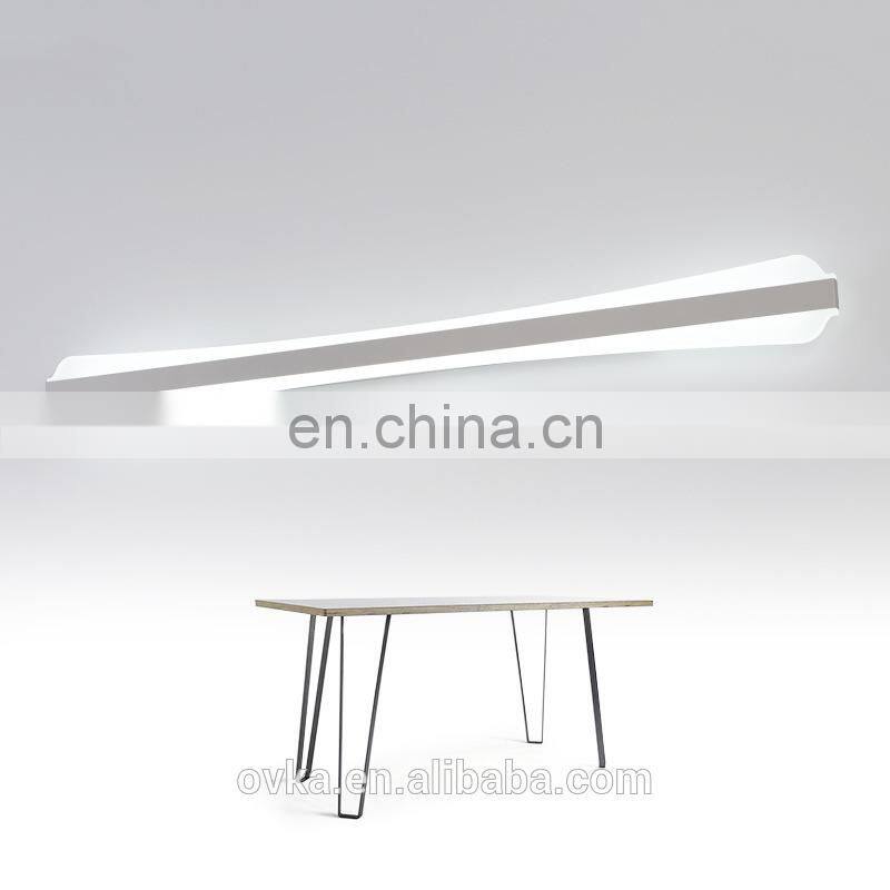 Wholesale mirror headlights dressing table mirror lights bathroom lamps