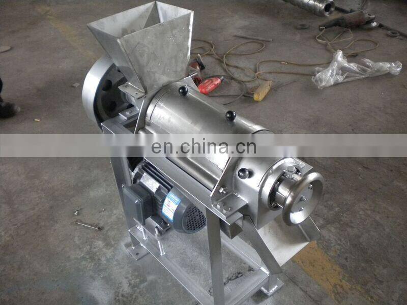 Best Price Orange Mango Strawberry Grape Juice Extractor/Fruit Pulping Machine /Fruit juicer for sale 008615939556928