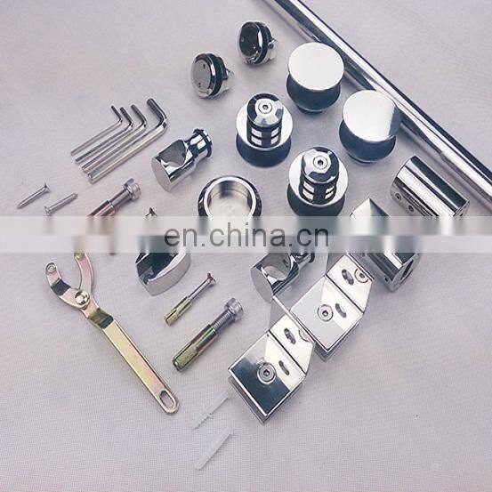 8mm 10mm 12mm Tempered Toughened Glass for window and door