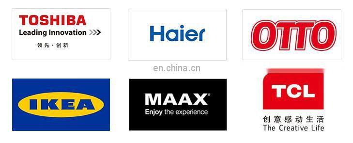 Low Iron Clear Tempered Glass, Crystal Tempered Glass, Extra Clear Tempered Glass