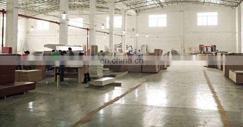 Laboratory gas valves durable acid resistant brass outlet valve