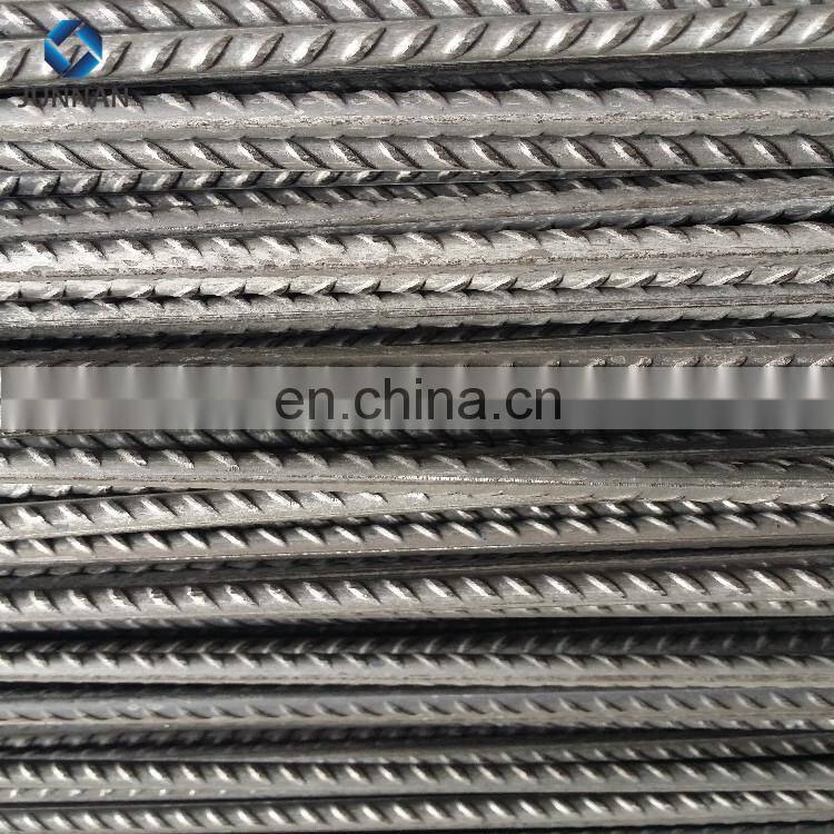 mild steel bar price/tmt steel rebar price /building construction steel