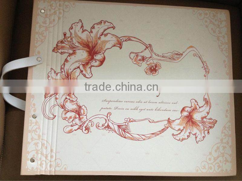 wallpaper catalogues / vinyl wallpaper catalogues / pvc wallpaper caalogues